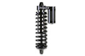 Fabtech Dirt Logic 4.0 Piggyback Resi Coilover Front Pair for 2005-2016 Ford F450 Super Duty 4WD w/10" lift