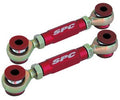 Specialty SPC Toe Links 69450