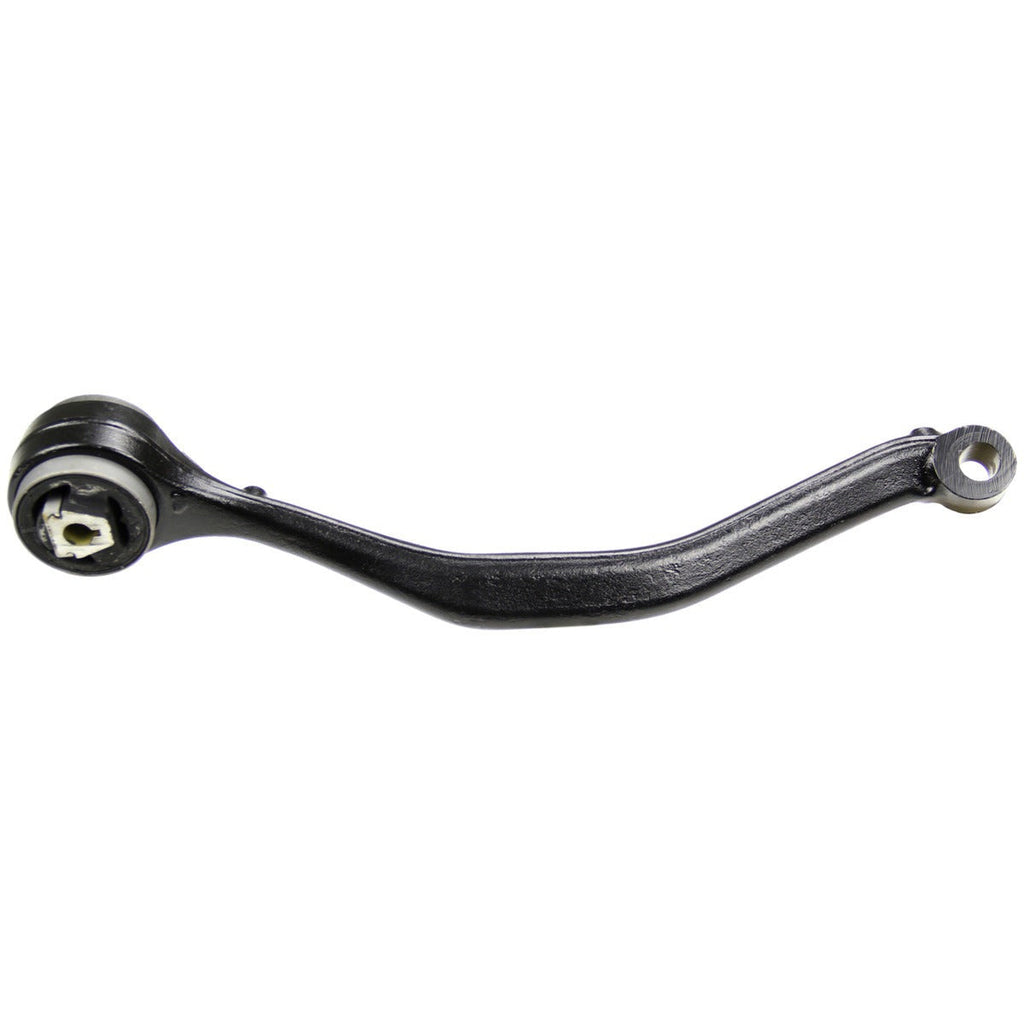 MOOG RK620112 Front Right Lower Forward Control Arm for BMW X3