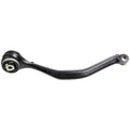 MOOG RK620112 Front Right Lower Forward Control Arm for BMW X3