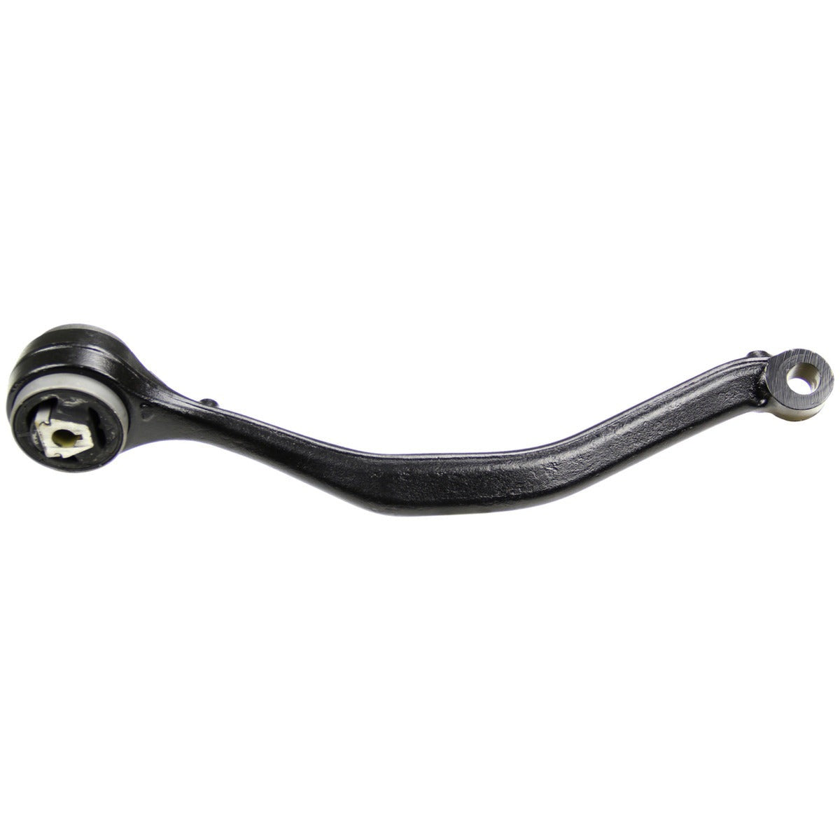 MOOG RK620112 Front Right Lower Forward Control Arm for BMW X3