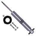Bilstein B8 6100 Height Adjustable Shocks 24-325561