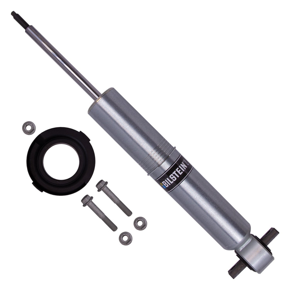 Bilstein B8 6100 Height Adjustable Shocks 24-325561