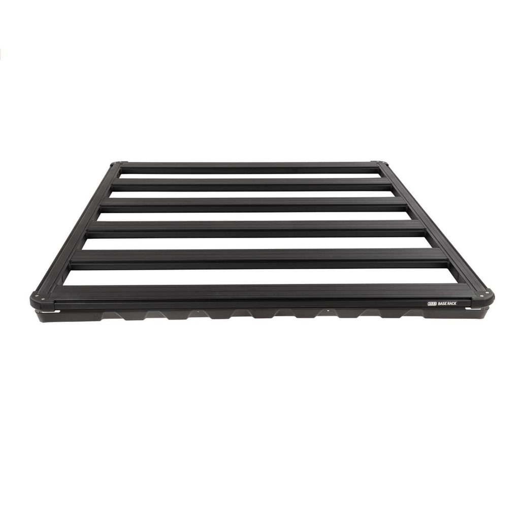 ARB BASE Rack Kit