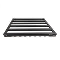 ARB BASE Rack Kit