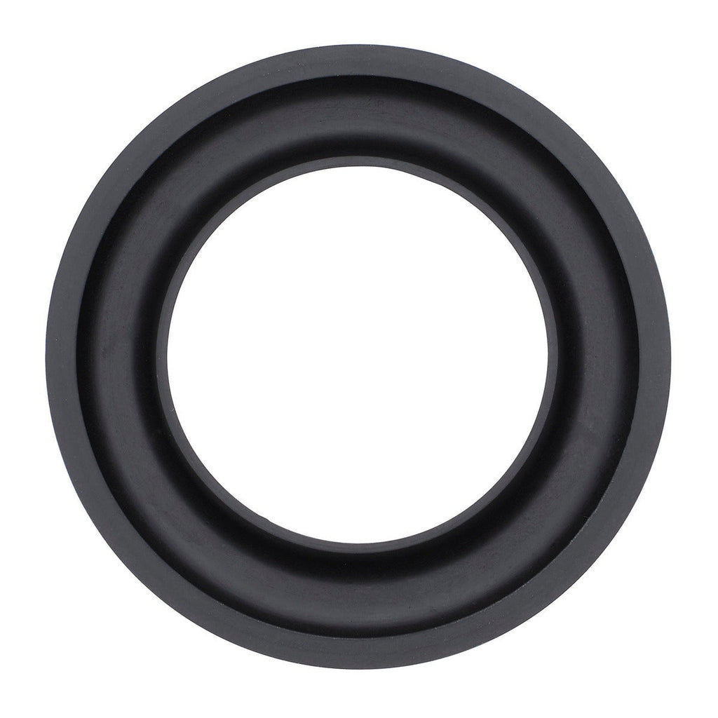 MOOG K160021 Front Upper Coil Spring Seat for Chevrolet Silverado 1500