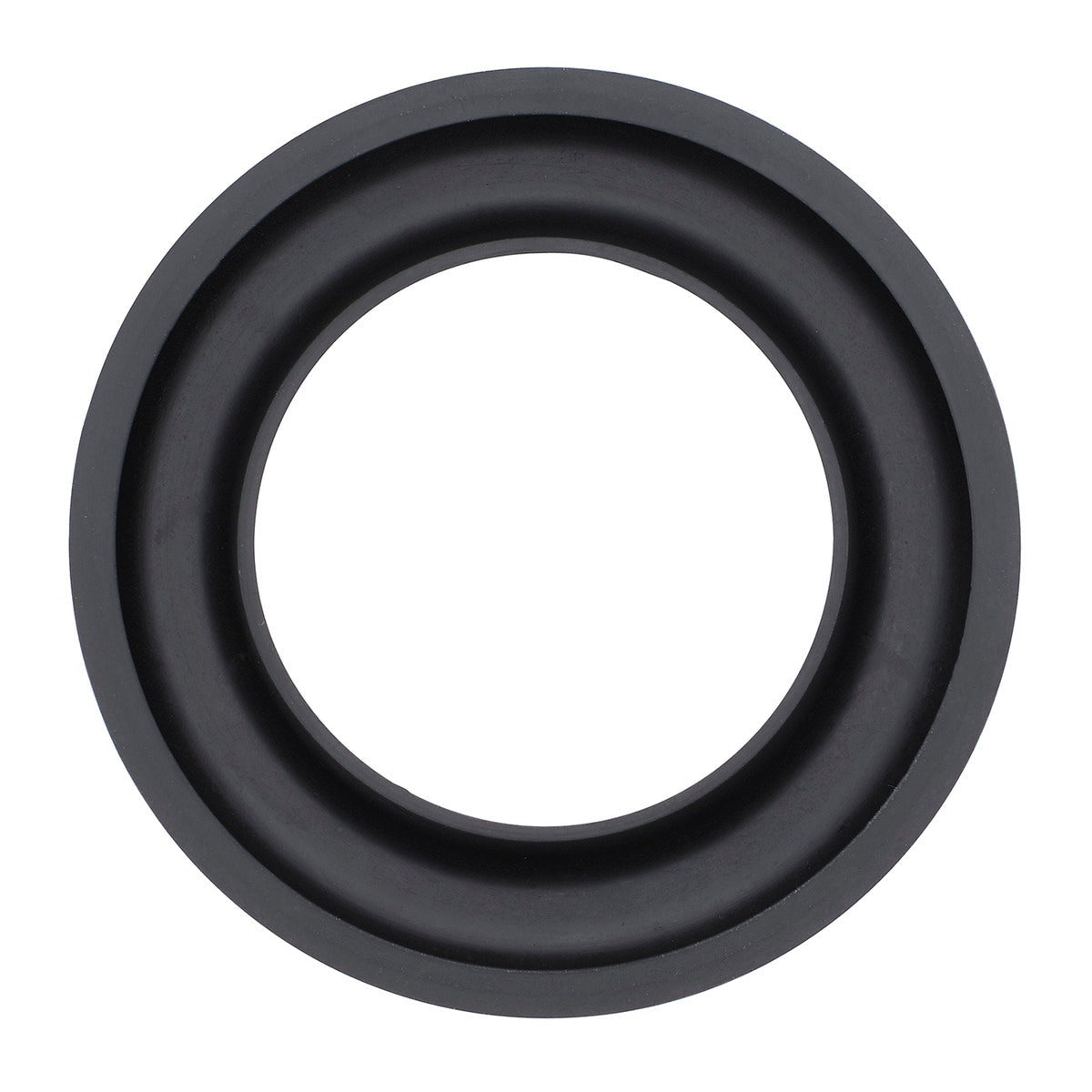 MOOG K160021 Front Upper Coil Spring Seat for Chevrolet Silverado 1500