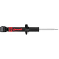 Rancho RS7MT Strut RS77841