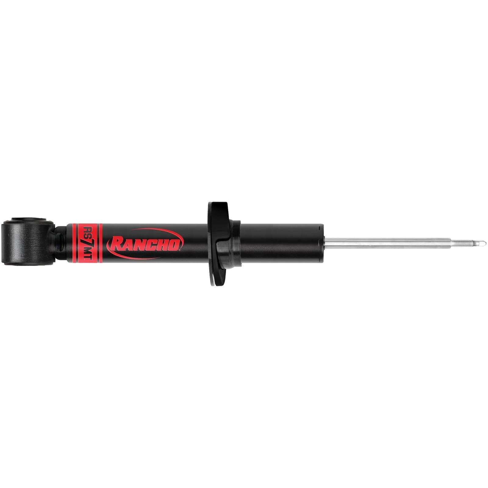 Rancho RS7MT Strut RS77841