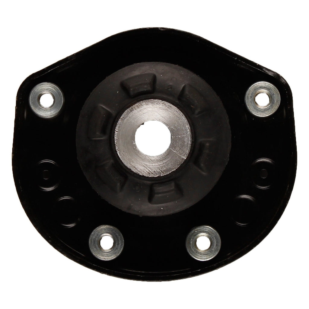 Bilstein 12-248599 Front B1 OE Replacement Strut Mount Mercedes-Benz Sprinter 2500/3500