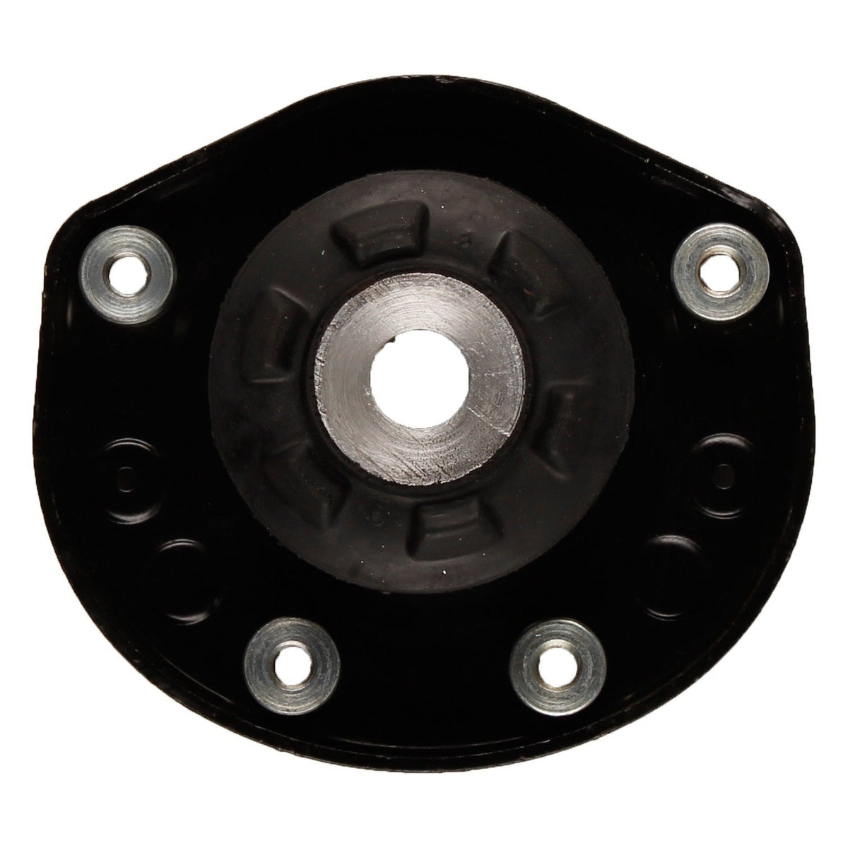 Bilstein 12-248599 Front B1 OE Replacement Strut Mount Mercedes-Benz Sprinter 2500/3500