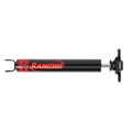 Rancho RS7MT Shocks RS77378