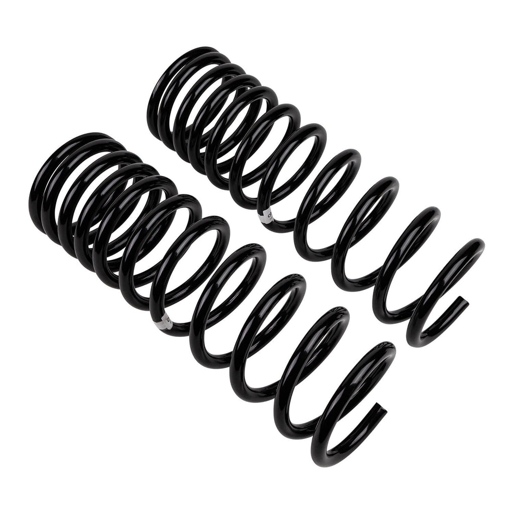 Old Man Emu 2919 Rear Coil Spring Set Medium Load