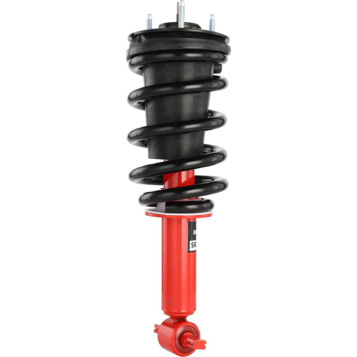 KYB SRX4545 Front Truck-Plus Leveling Assembly Truck-Plus Chevrolet Silverado 1500, Suburban, Tahoe, GMC Sierra 1500, Yukon, Yukon XL