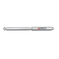 Belltech SP2720JJ Shock Absorber Street Performance OEM Shock (Rear)