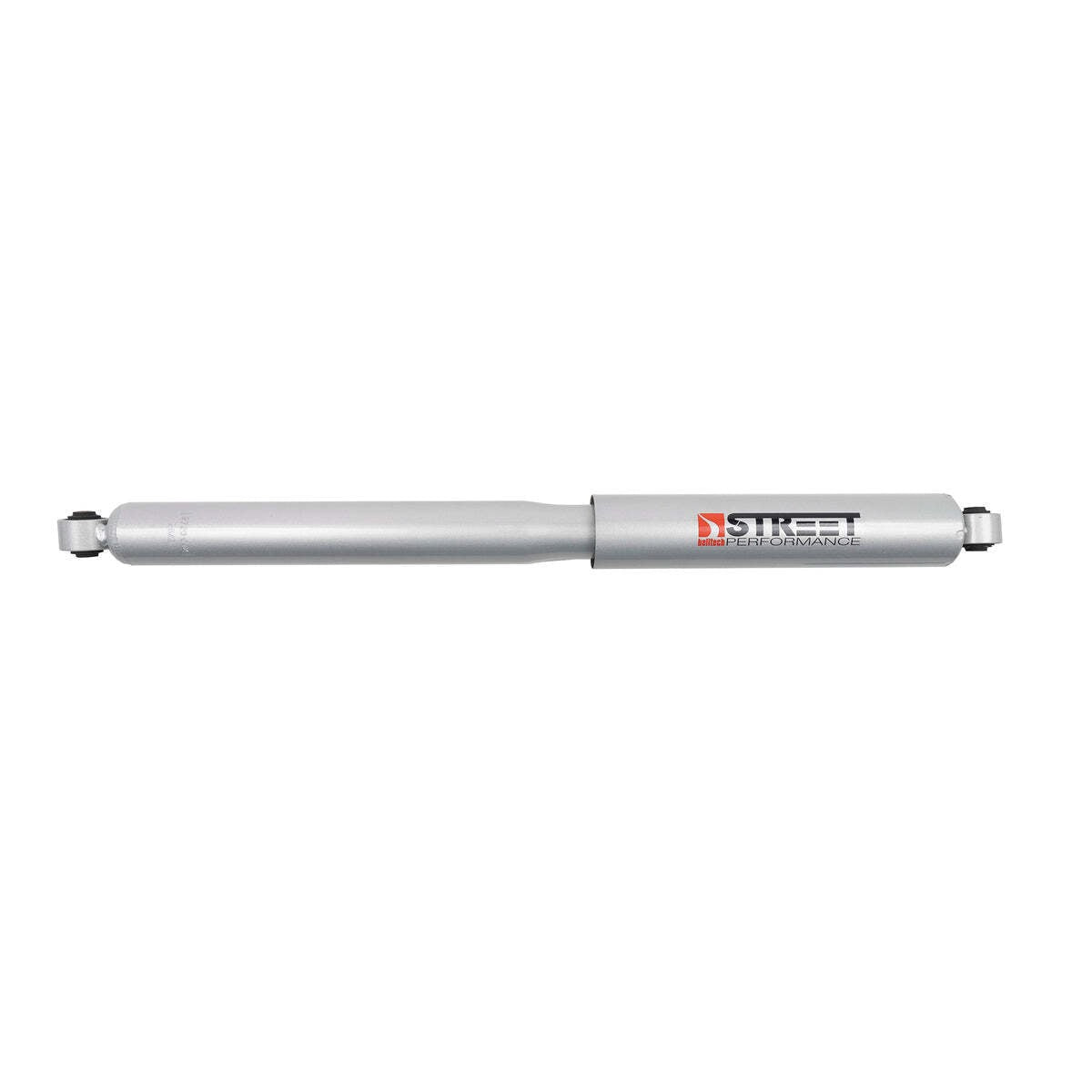Belltech SP2720JJ Shock Absorber Street Performance OEM Shock (Rear)