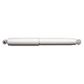 Gabriel G63891 Rear Ultra Truck Shock
