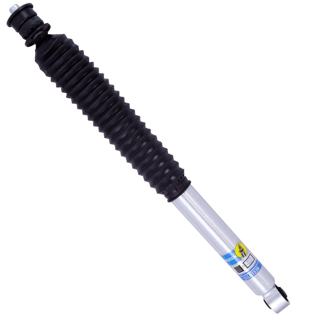 Bilstein 24-285704 Front B8 5100 Shock Absorber Ram 2500
