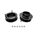 Shock Surplus 2" Leveling Kit for 1994-2013 Dodge RAM 3500 4WD