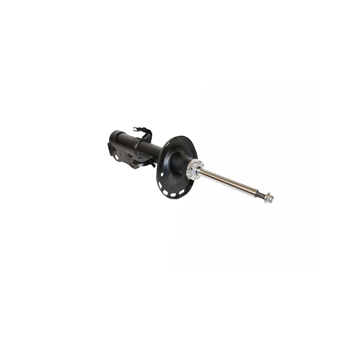 Gabriel G52331 Front Left Ultra Struts