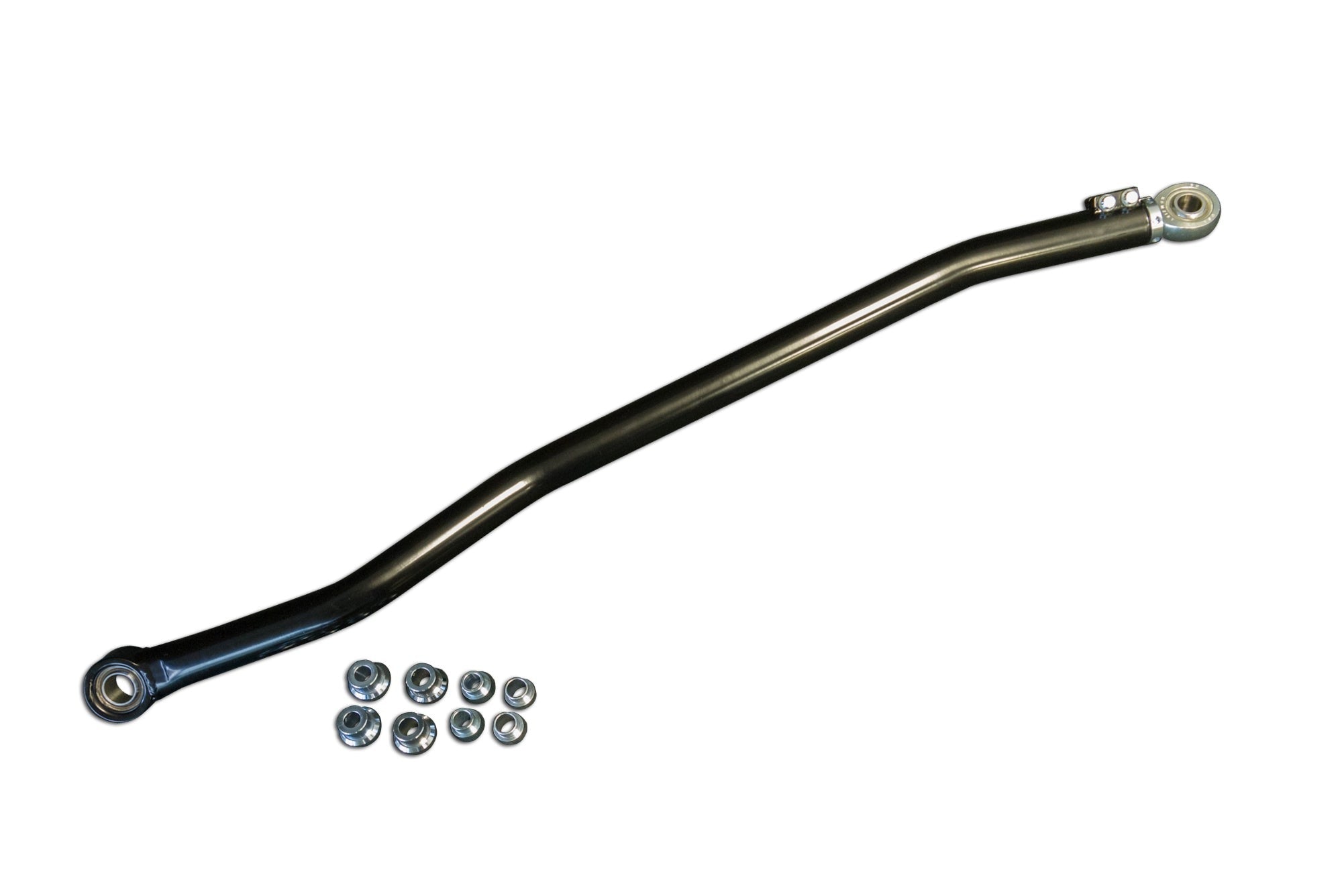 Icon Adjustable Track Bar Kit for 2003-2012 Dodge Ram 2500 4WD