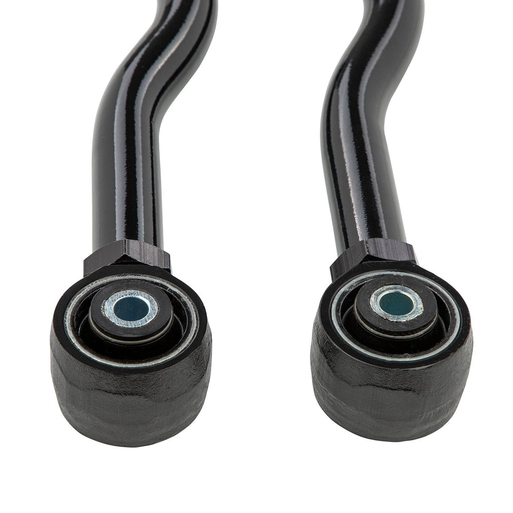 Old Man Emu UCAJKRR Rear Upper Control Arms Adjustable Sold as a Pair