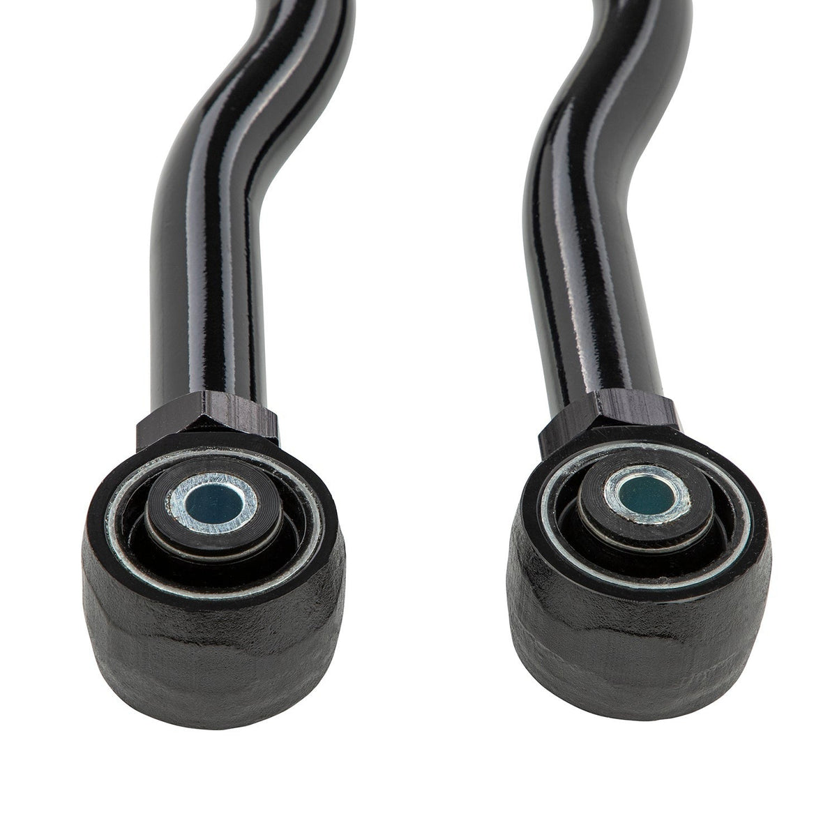 Old Man Emu UCAJKRR Rear Upper Control Arms Adjustable Sold as a Pair