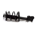 Gabriel G57184 Front Left Ultra ReadyMount Complete Assembly