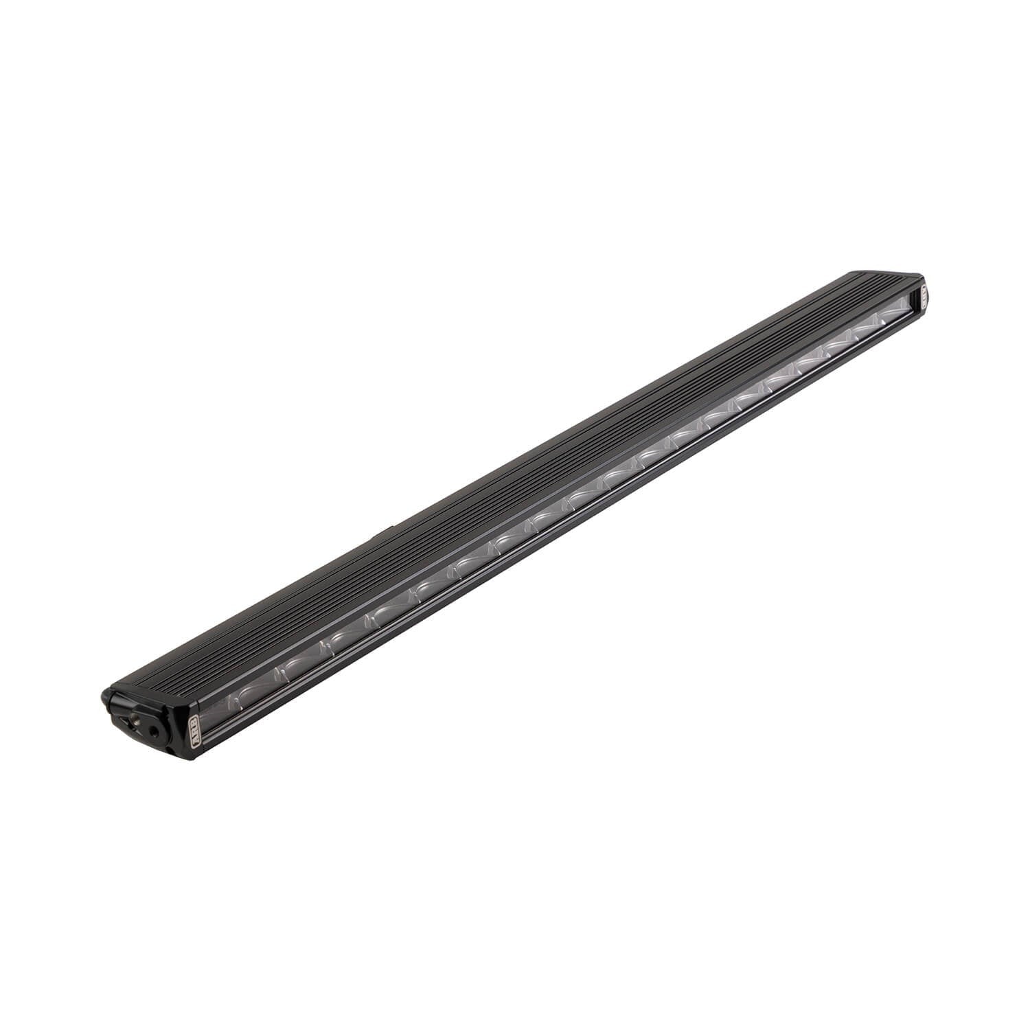 ARB Slimline Roof Rack Light