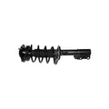 Gabriel G57069 Front Left Ultra ReadyMount Complete Assembly