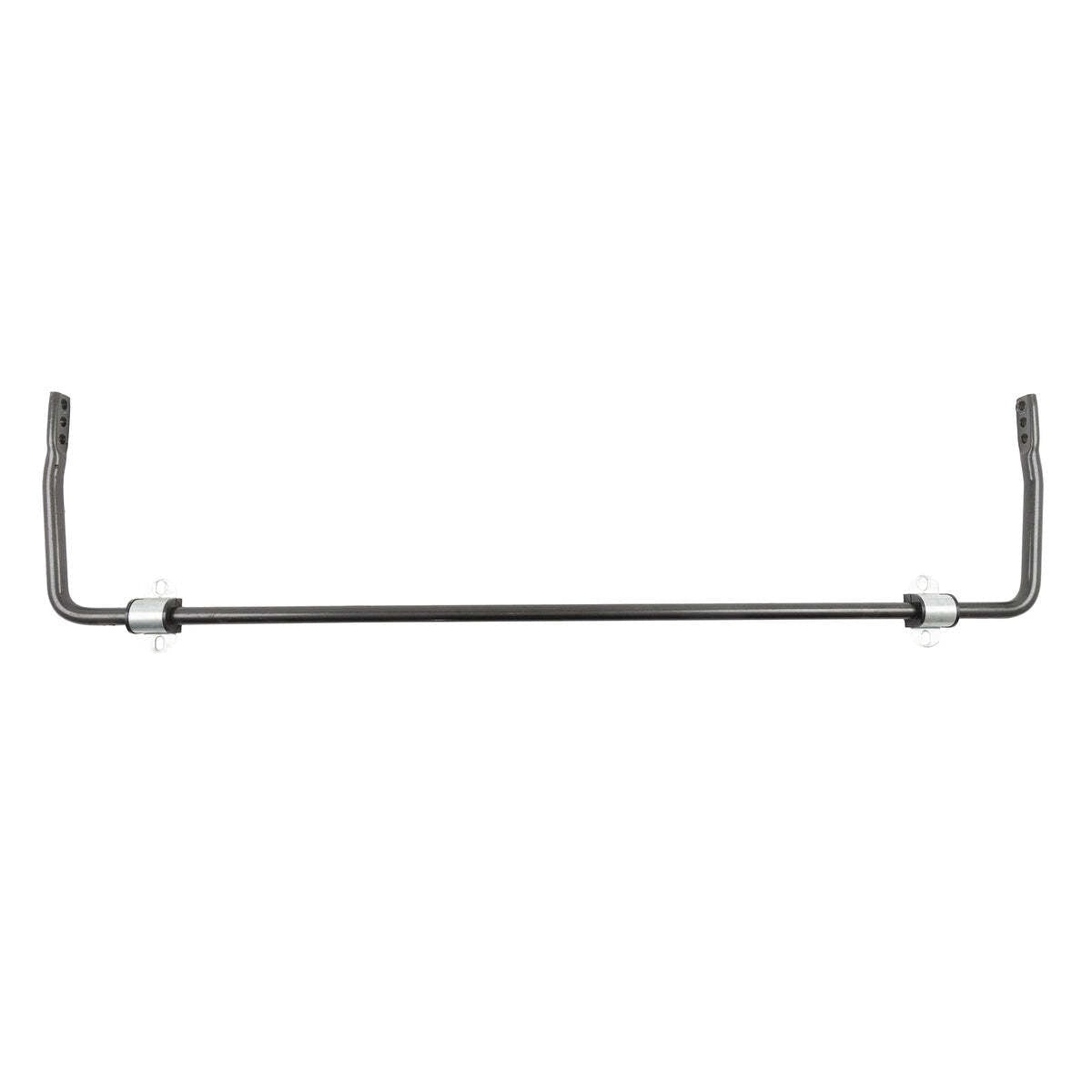 Belltech 5531 Stabilizer Bar 1" / 25.4mm Rear Anti-Sway Bar w/ Hardware