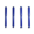Monroe Monro-Matic Plus Shocks Set for 1987-1996 Ford F250 4WD