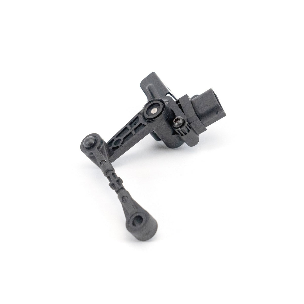 Arnott RH-5093 Front Left Ride Height Sensor Land Rover Evoque (L538 Chassis), Discovery Sport (L550) w/Magneride