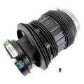 Arnott A-3613 Rear Right Air Spring Land Rover Range Rover Velar (L560)
