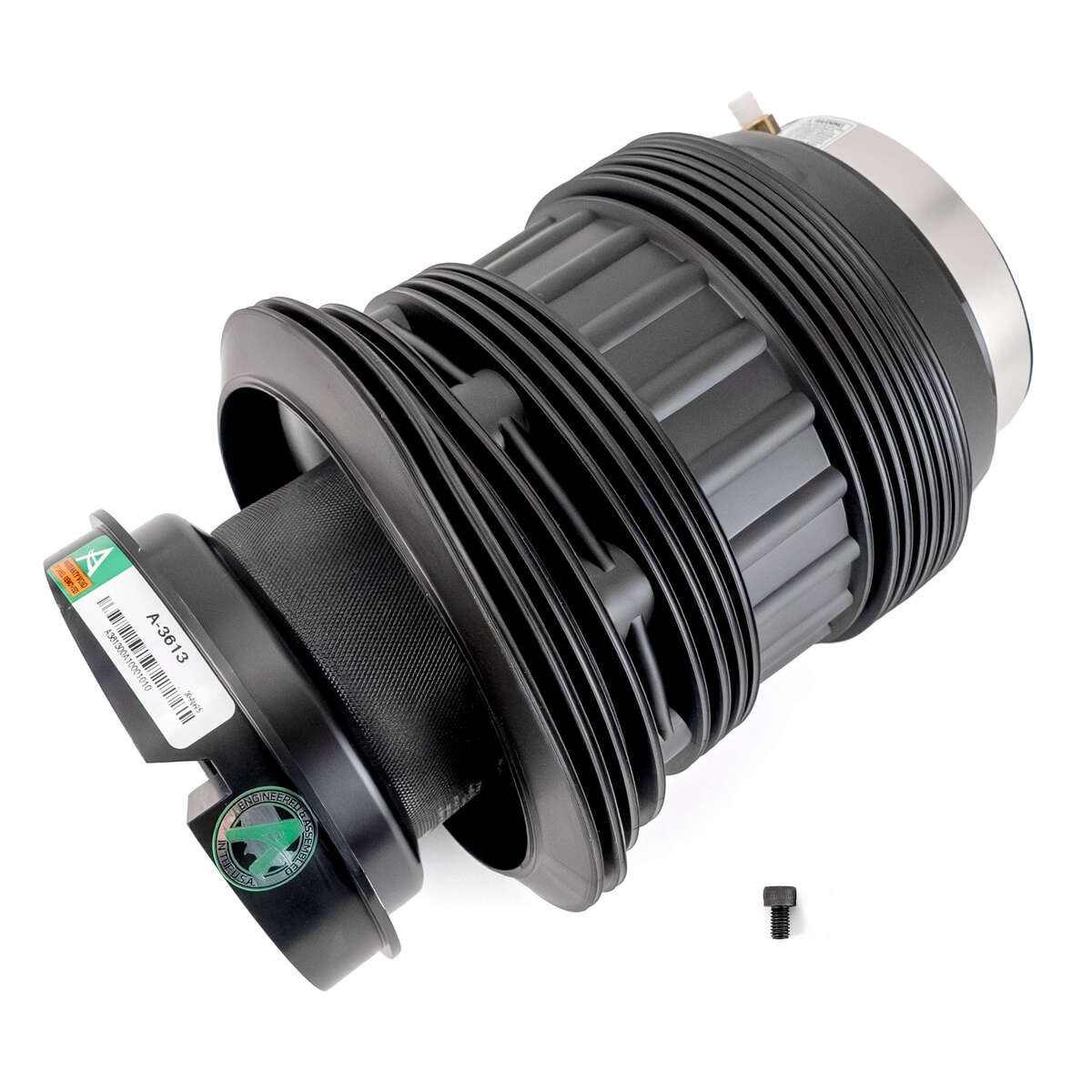 Arnott A-3613 Rear Right Air Spring Land Rover Range Rover Velar (L560)