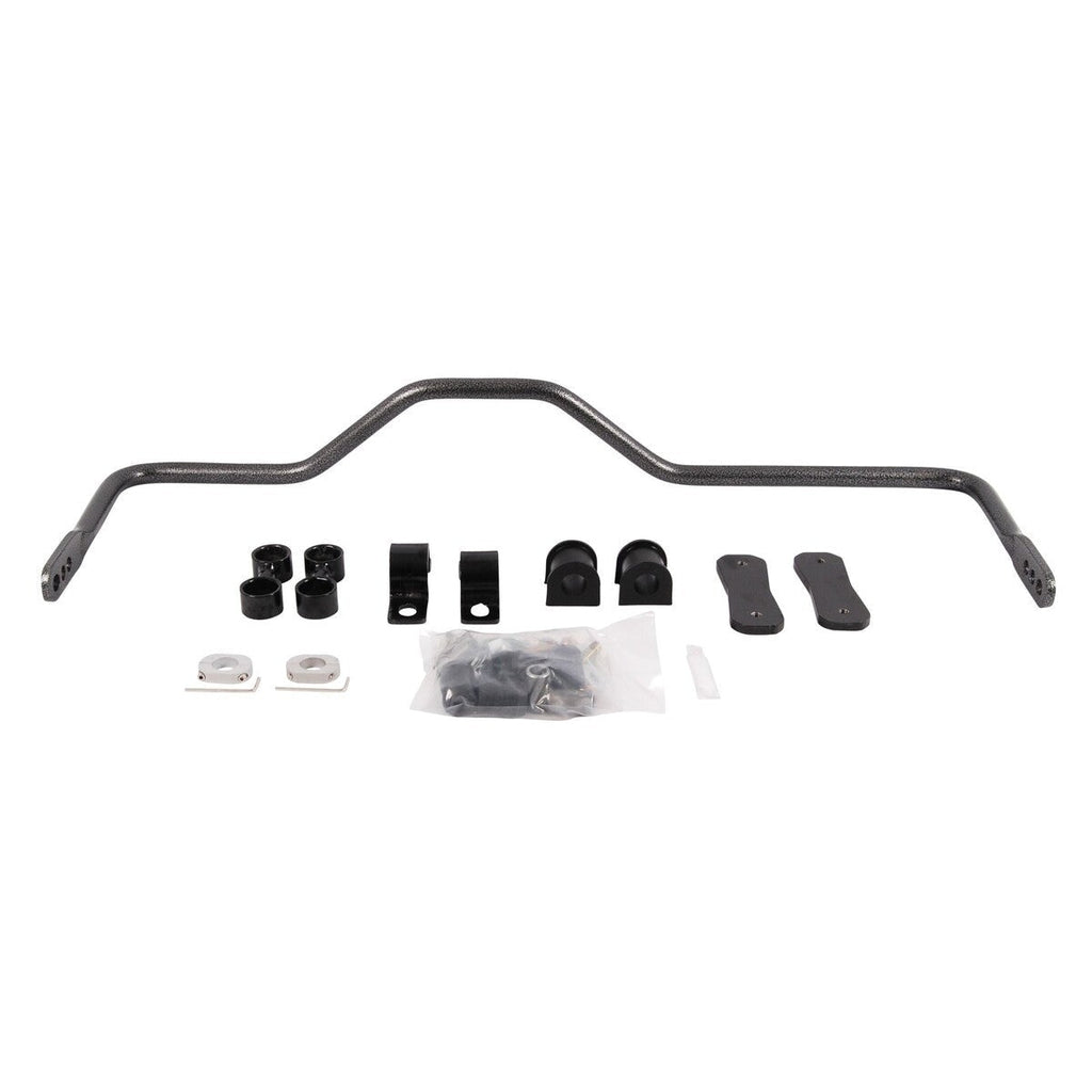Hellwig 7900 Rear Sway Bar Kit