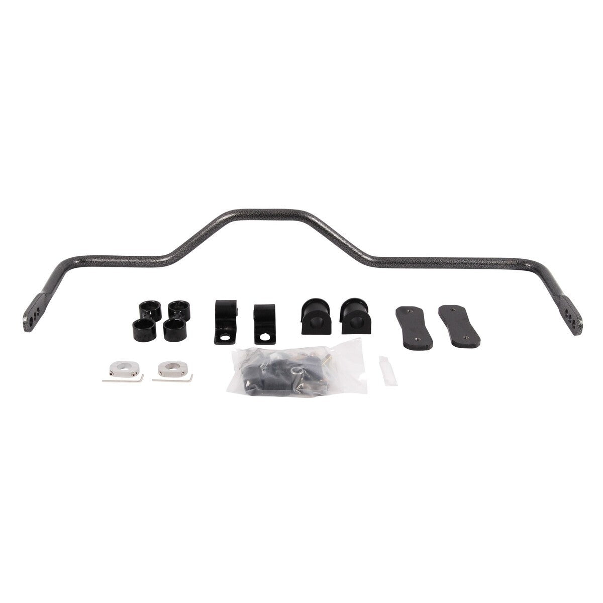 Hellwig 7900 Rear Sway Bar Kit
