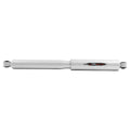 Belltech TP2722EE Shock Absorber Trail Performance (Rear, Lifted)