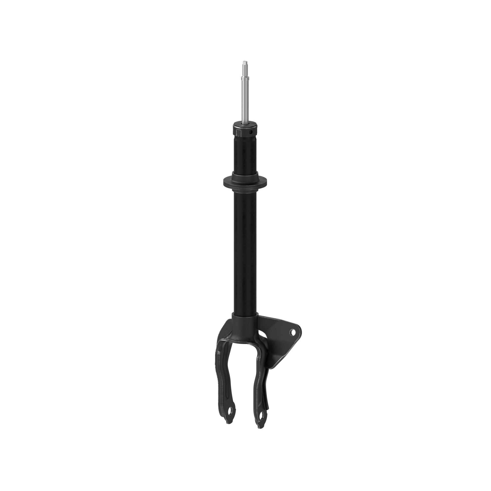 Monroe 73078 Front Left OESpectrum Strut Dodge Durango, Jeep Grand Cherokee/WK