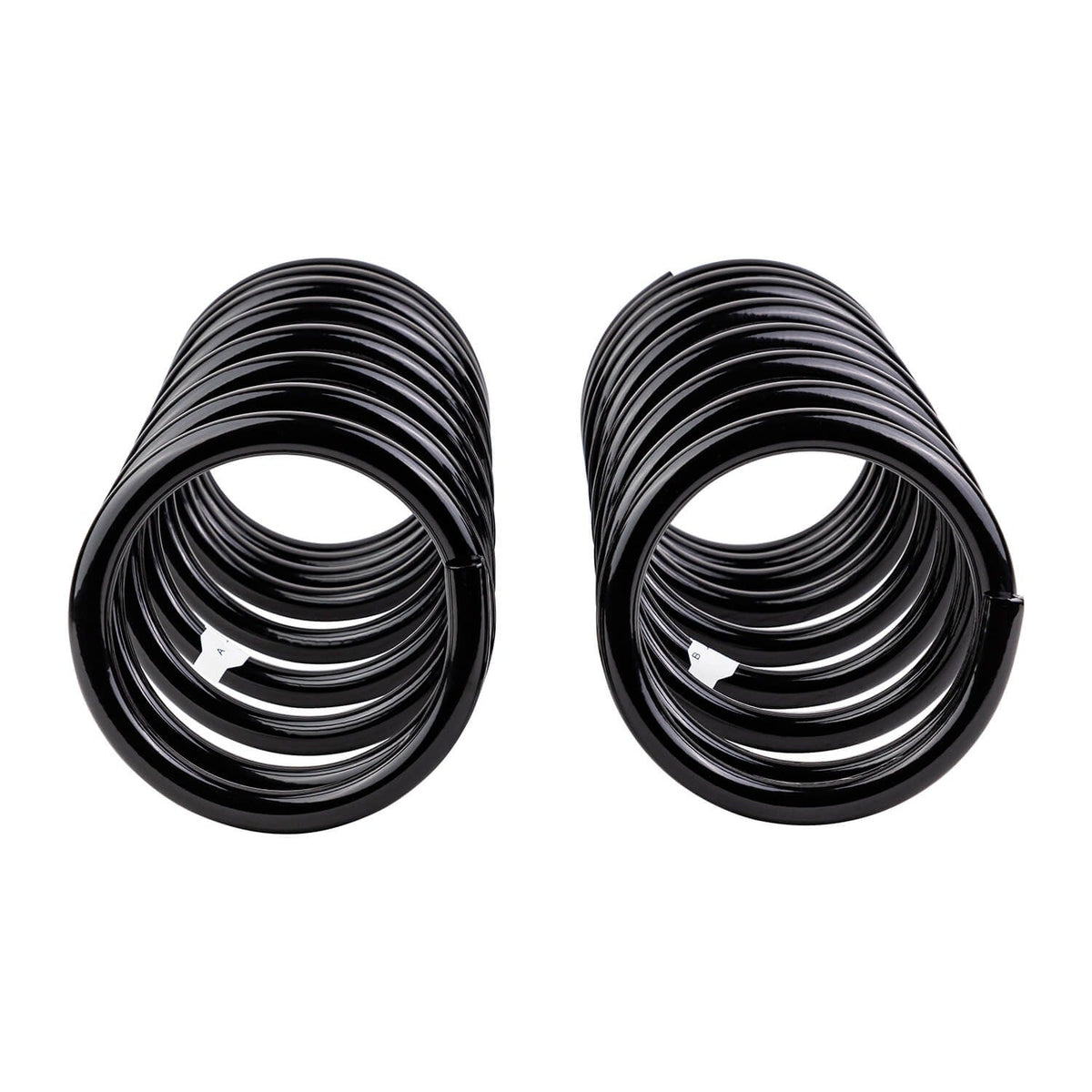 Old Man Emu 2GQ02AM Rear Coil Spring Set Medium Load