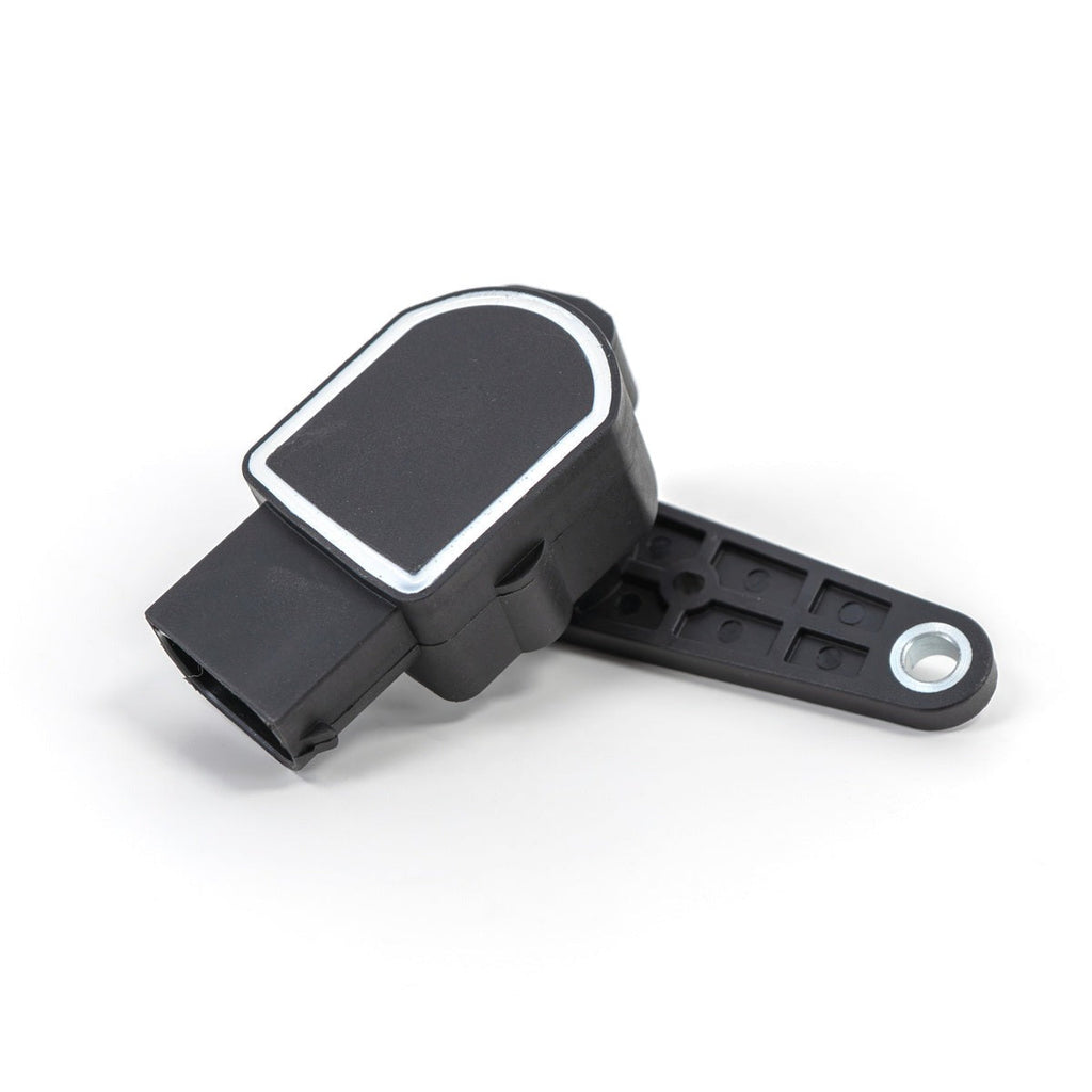 Arnott RH-5311 Ride Height Sensor BMW X5 (E70), X6 (E71), 3 Series Sedan (E90/E91/E92), X1 (E84)