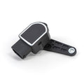 Arnott RH-5311 Ride Height Sensor BMW X5 (E70), X6 (E71), 3 Series Sedan (E90/E91/E92), X1 (E84)