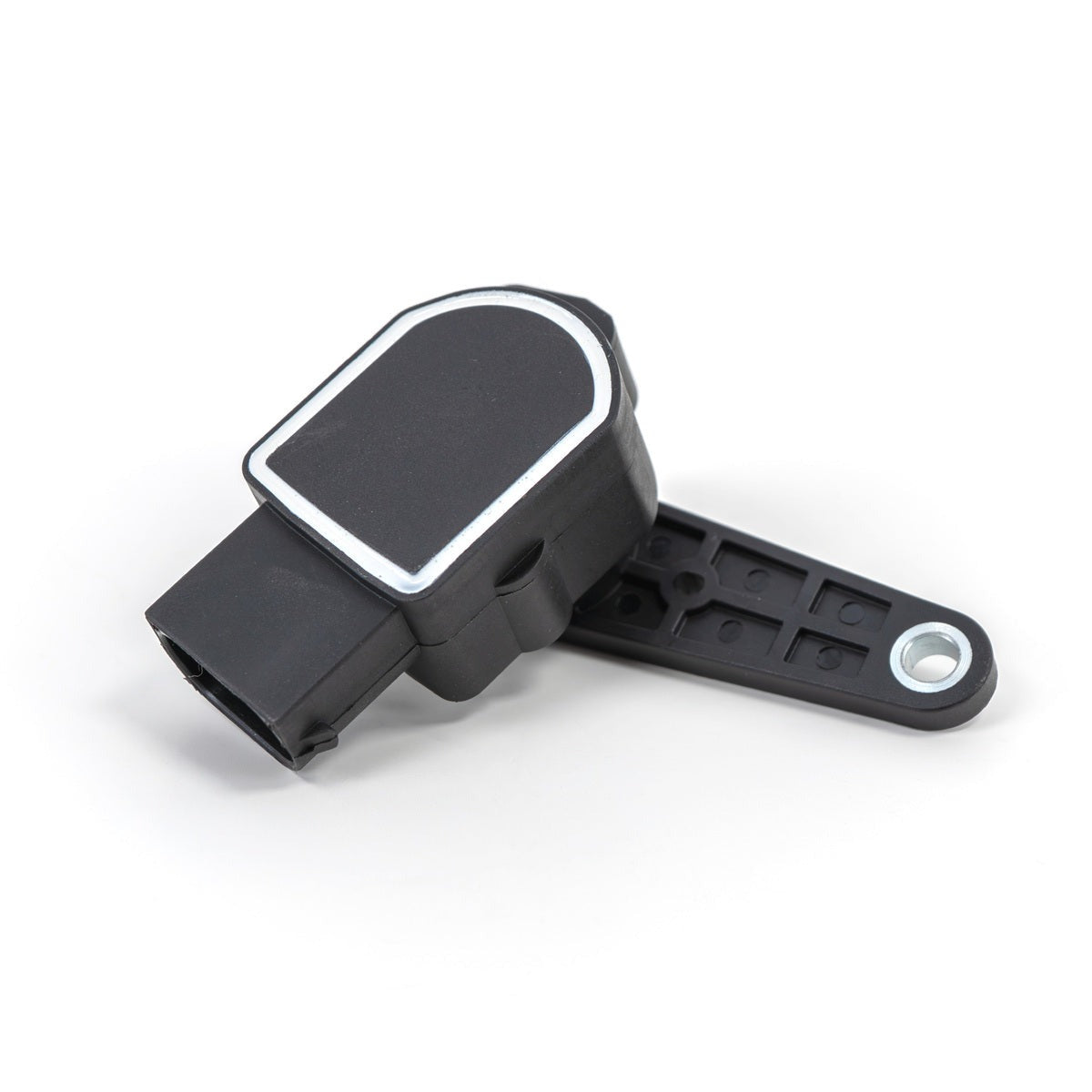 Arnott RH-5311 Ride Height Sensor BMW X5 (E70), X6 (E71), 3 Series Sedan (E90/E91/E92), X1 (E84)