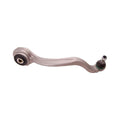 SIDEM CB-4866 Front Axle Right, Lower Front Control Arm w/ Ball Joint Mercedes E Class (212)