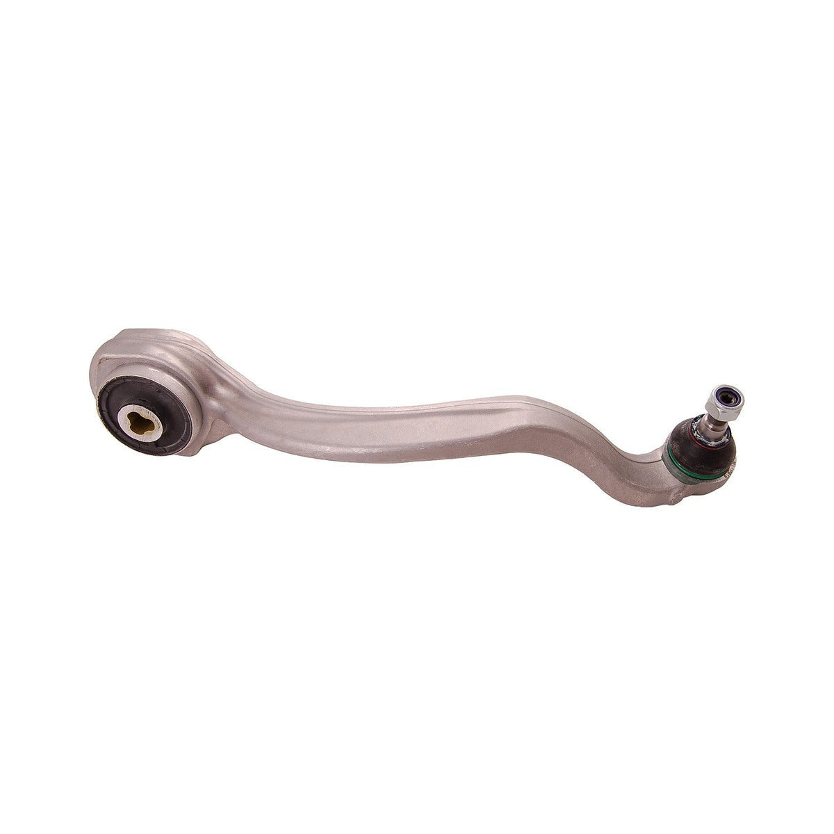 SIDEM CB-4866 Front Axle Right, Lower Front Control Arm w/ Ball Joint Mercedes E Class (212)