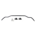 Hellwig 7769 Rear Sway Bar