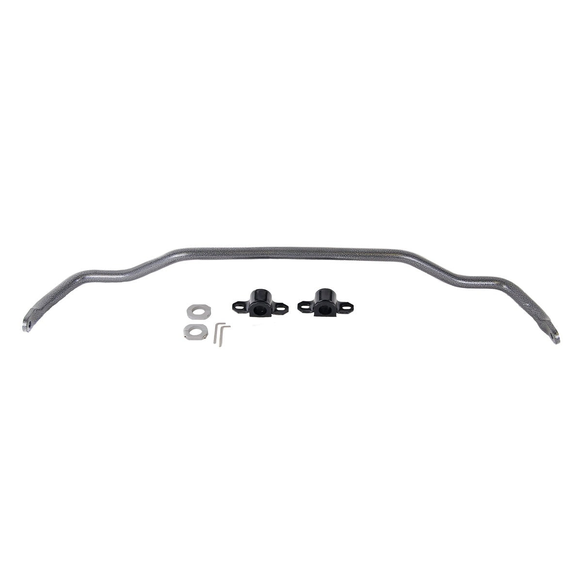 Hellwig 7769 Rear Sway Bar