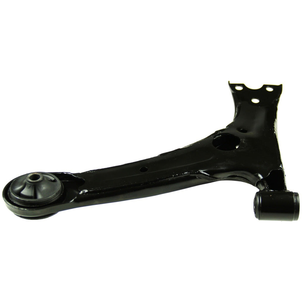 MOOG RK640959 Front Right Lower Control Arm for Toyota Prius