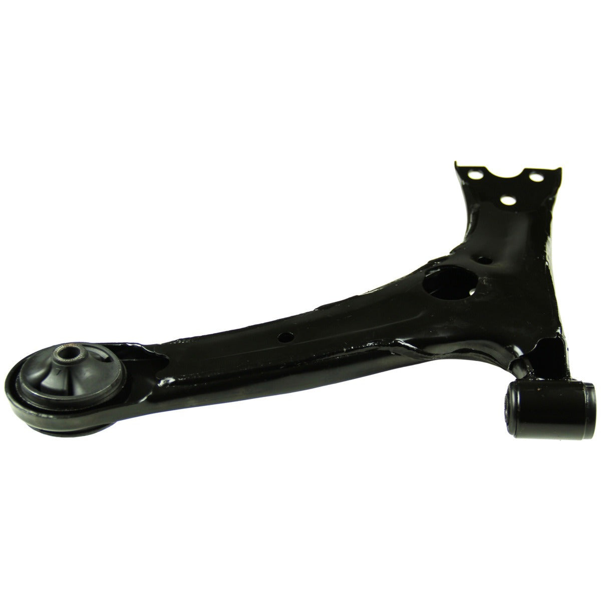 MOOG RK640959 Front Right Lower Control Arm for Toyota Prius