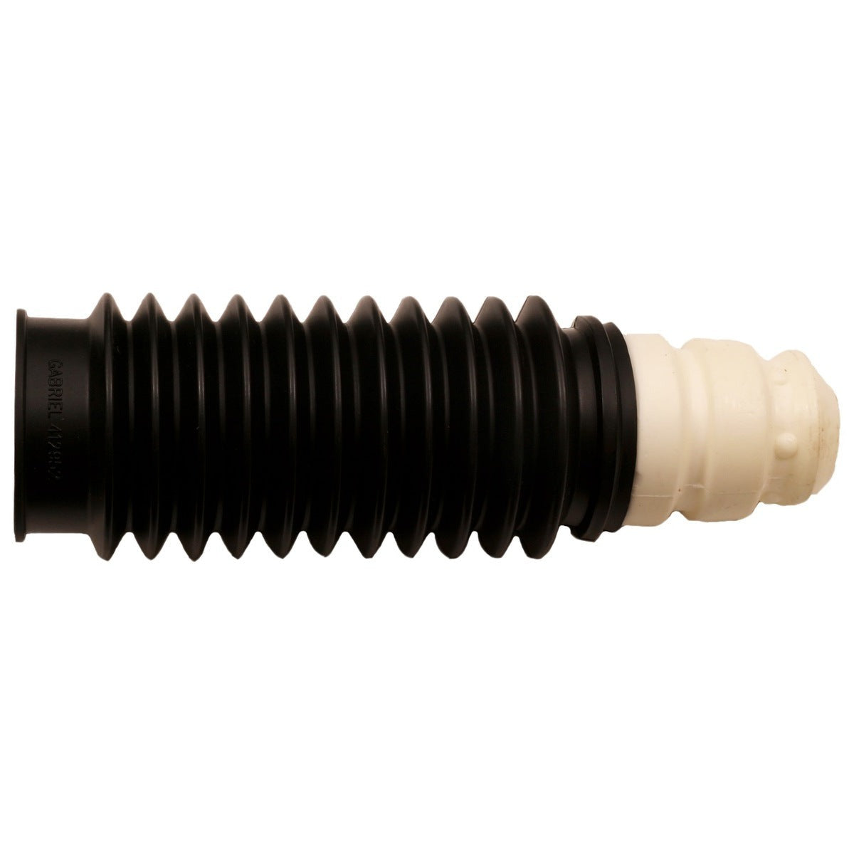 Gabriel 143061 Strut Cushion